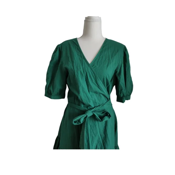 BNWT Princess Highway Madeline Dress - Picture 4 of 9